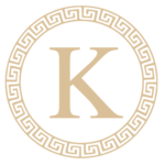 Learn Koiné Greek Online | Resources and Learning Materials